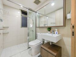 Sol Acres (D23), Condominium #592001561